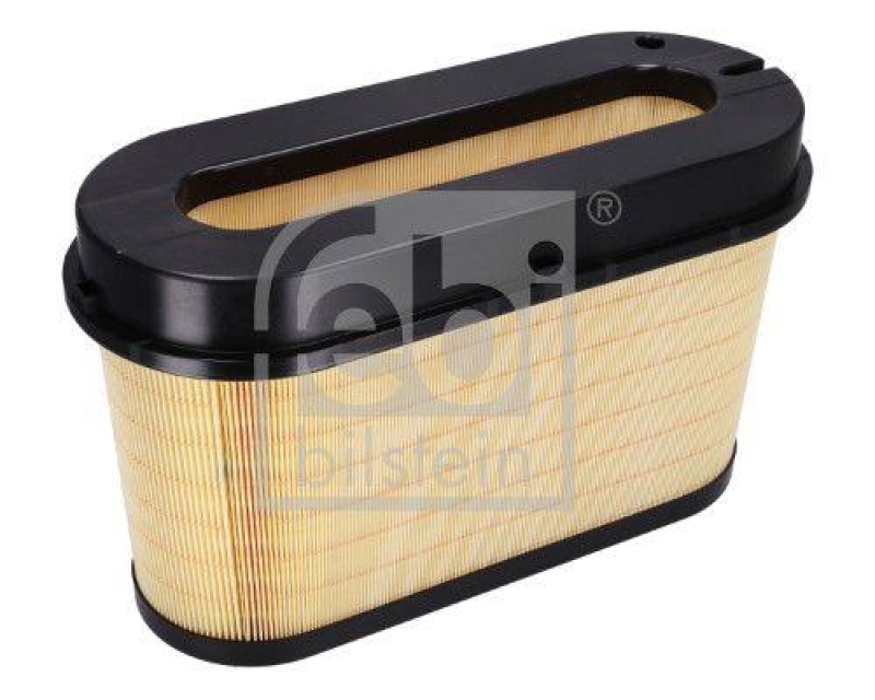 FEBI BILSTEIN 179083 Luftfilter für Mercedes-Benz