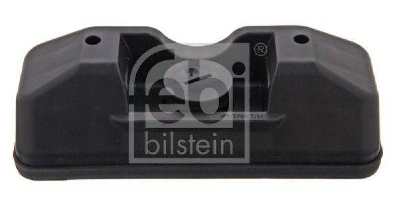 FEBI BILSTEIN 36164 Wagenheberaufnahme für Mercedes-Benz