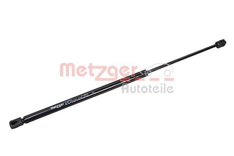 METZGER 2110334 Gasfeder, Koffer-/Laderaum für BMW