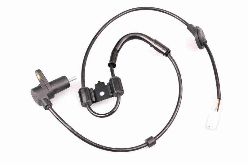 VEMO V52-72-0190 Sensor, Raddrehzahl für HYundAI