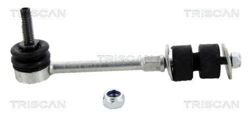 TRISCAN 8500 16628 Stabilisatorstange für Ford Kuga