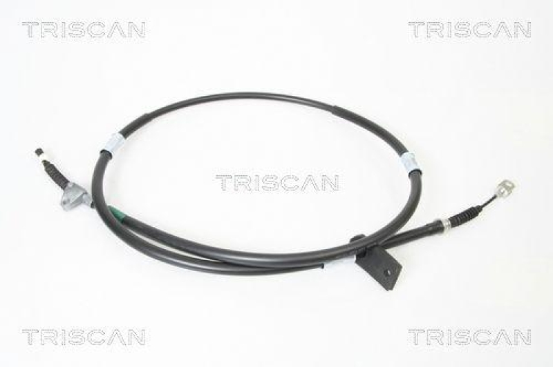 TRISCAN 8140 131129 Handbremsseil für Toyota Avensis