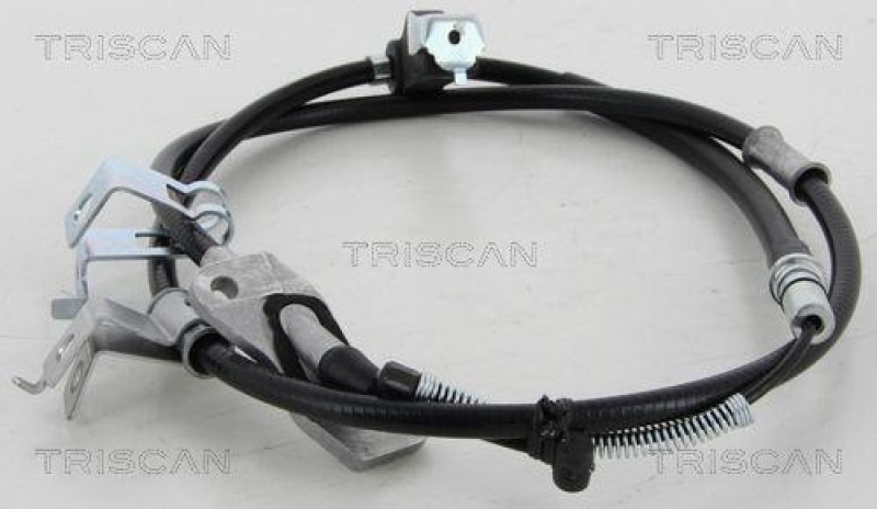 TRISCAN 8140 40154 Handbremsseil für Honda Hr-V