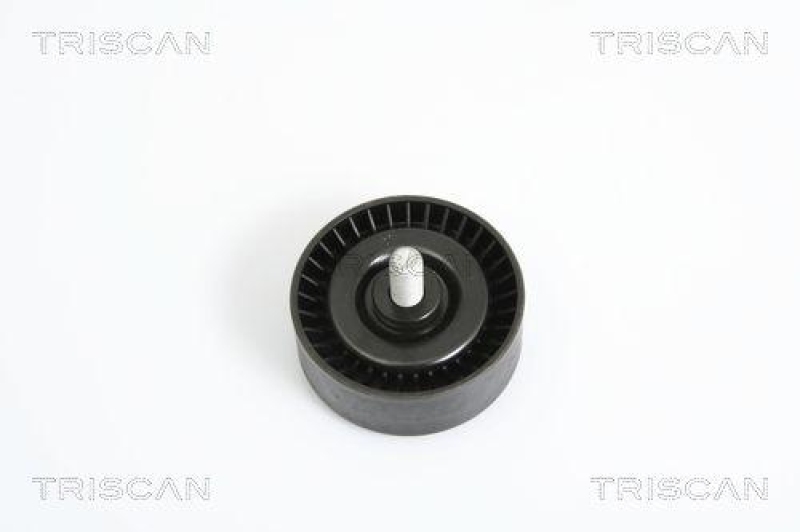 TRISCAN 8641 112010 Umlenkrolle für Bmw