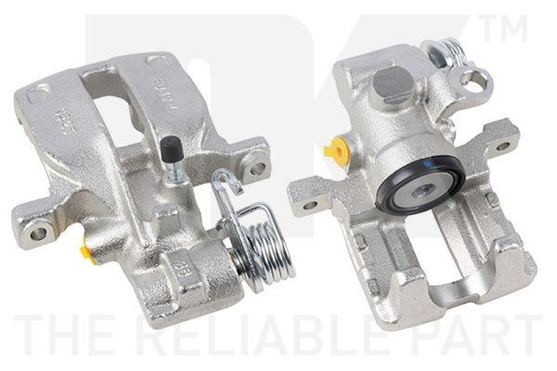 NK 214793 Bremssattel