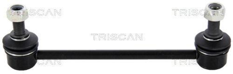 TRISCAN 8500 14658 Stabilisatorstange für Nissan Pathfinder R50