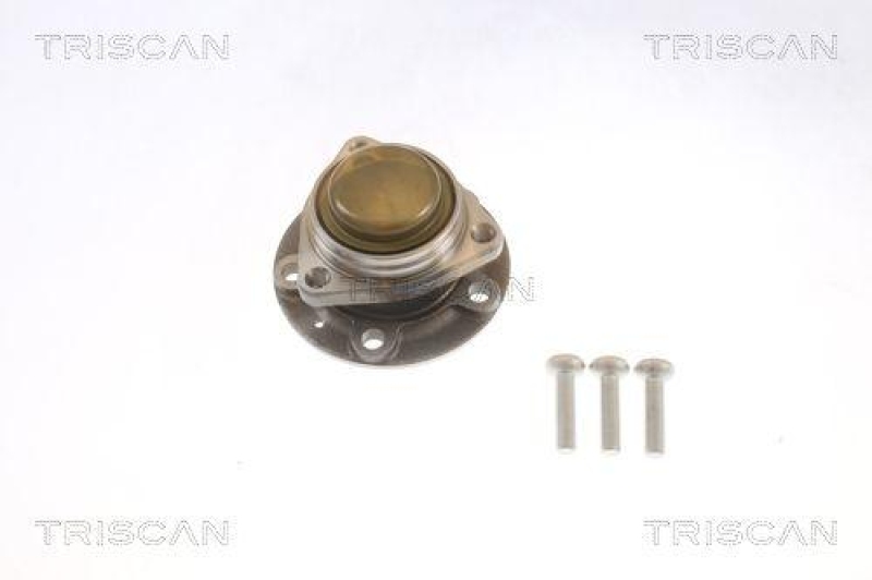 TRISCAN 8530 29140 Radlagersatz für Skoda Enyaq,Vw Id.3, Id.4