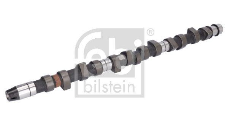 FEBI BILSTEIN 05519 Nockenwelle für VW-Audi