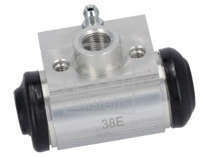 FEBI BILSTEIN 185686 Radbremszylinder für VW-Audi