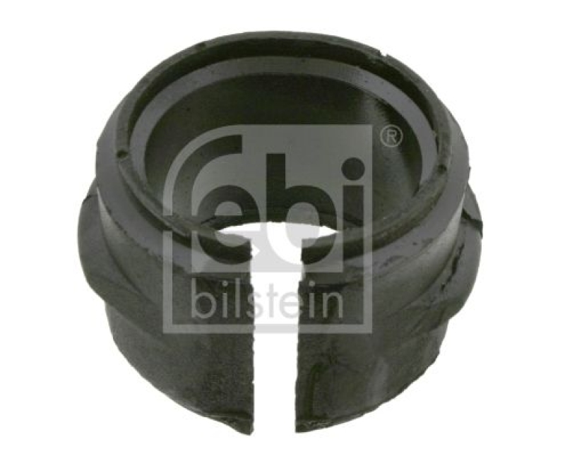 FEBI BILSTEIN 21543 Stabilisatorlager für Mercedes-Benz