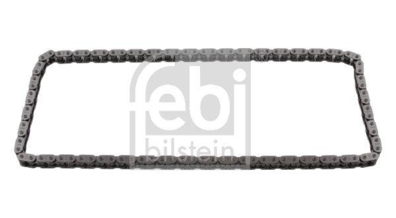 FEBI BILSTEIN 25434 Steuerkette für Nockenwelle für Mercedes-Benz