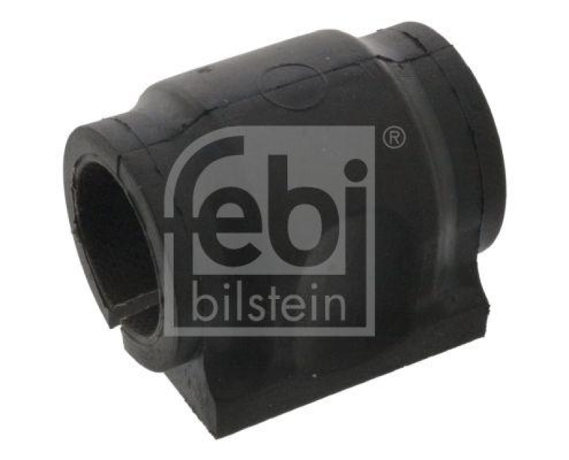 FEBI BILSTEIN 46295 Stabilisatorlager für Land Rover