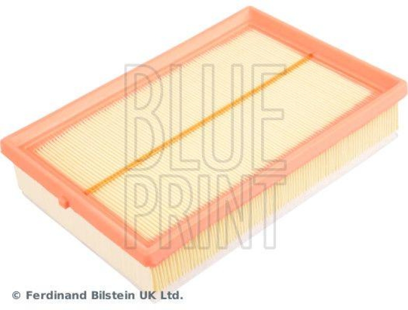 BLUE PRINT ADBP220066 Luftfilter f&uuml;r VOLVO PKW