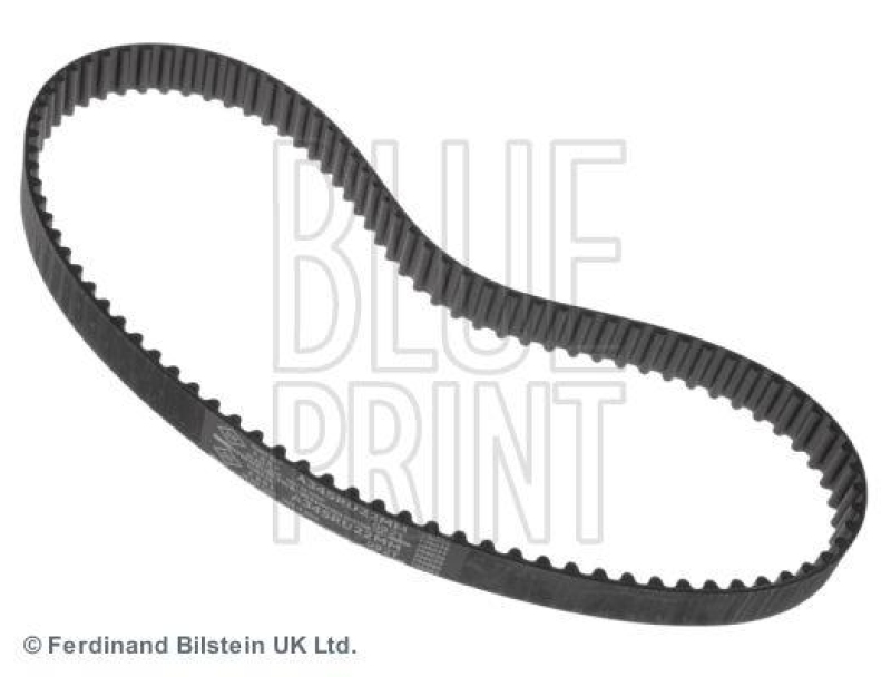 BLUE PRINT ADC47519 Zahnriemen f&uuml;r Nockenwelle f&uuml;r HYUNDAI