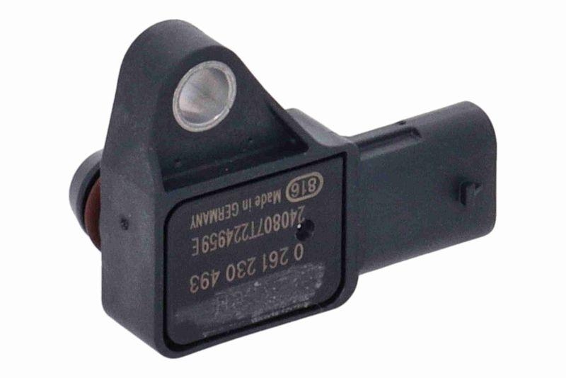 VEMO V25-72-0222 Sensor, Ladedruck für FORD