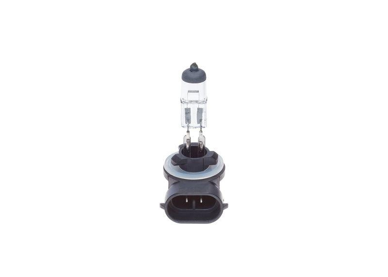 Bosch 1 987 302 025 Kfz-Glühlampe