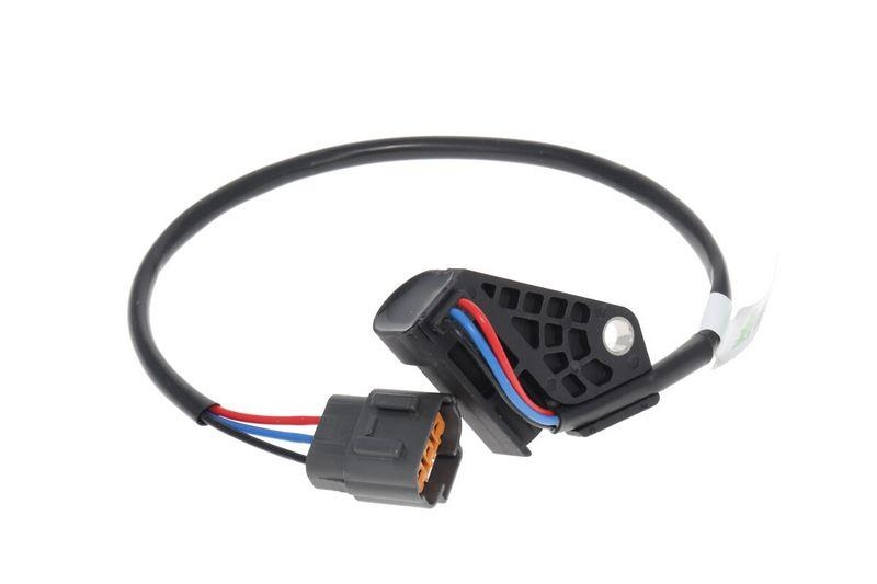 VALEO 366611 Kurbelwellensensor MAZDA