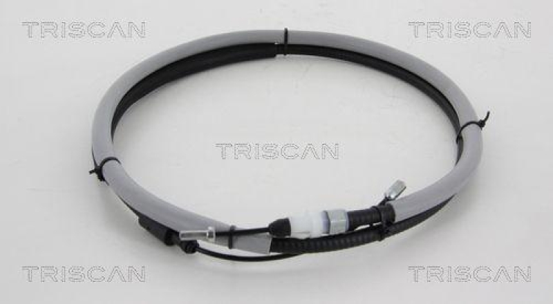 TRISCAN 8140 38146 Handbremsseil für Citroen Xsara Picasso