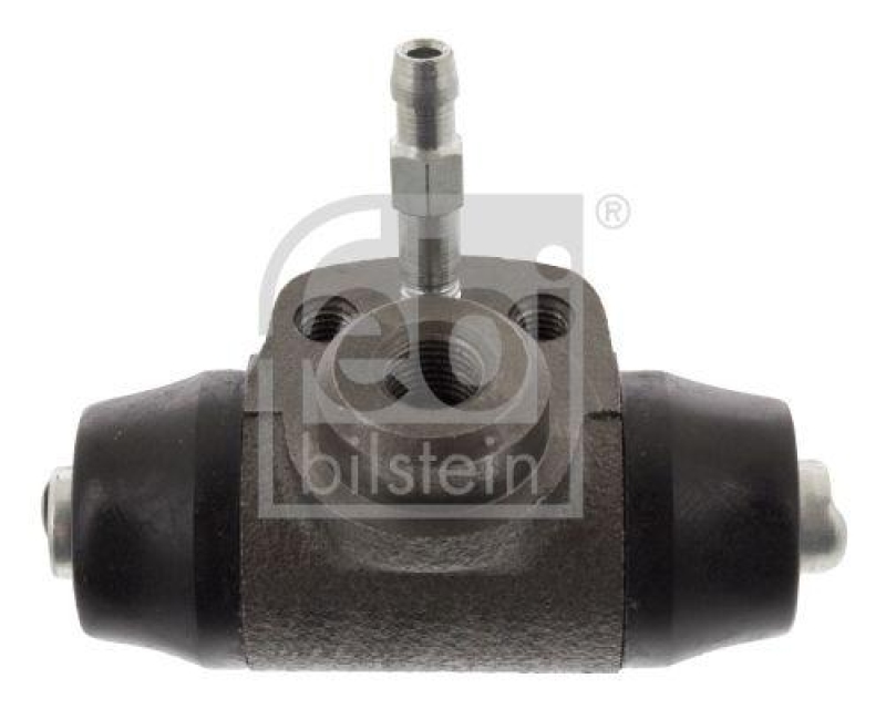 FEBI BILSTEIN 03619 Radbremszylinder für VW-Audi