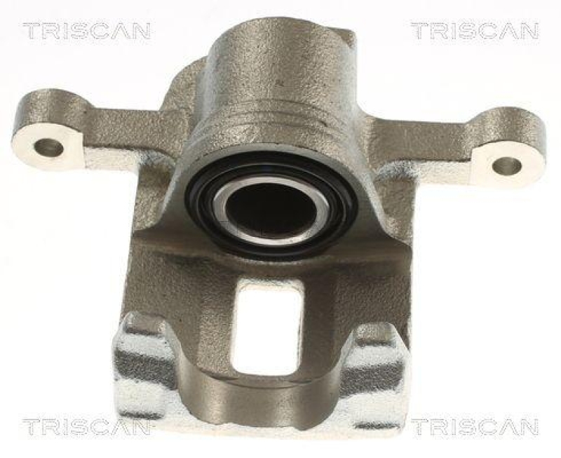 TRISCAN 8175 21204 Triscan Bremssattel für Caliper Fiat