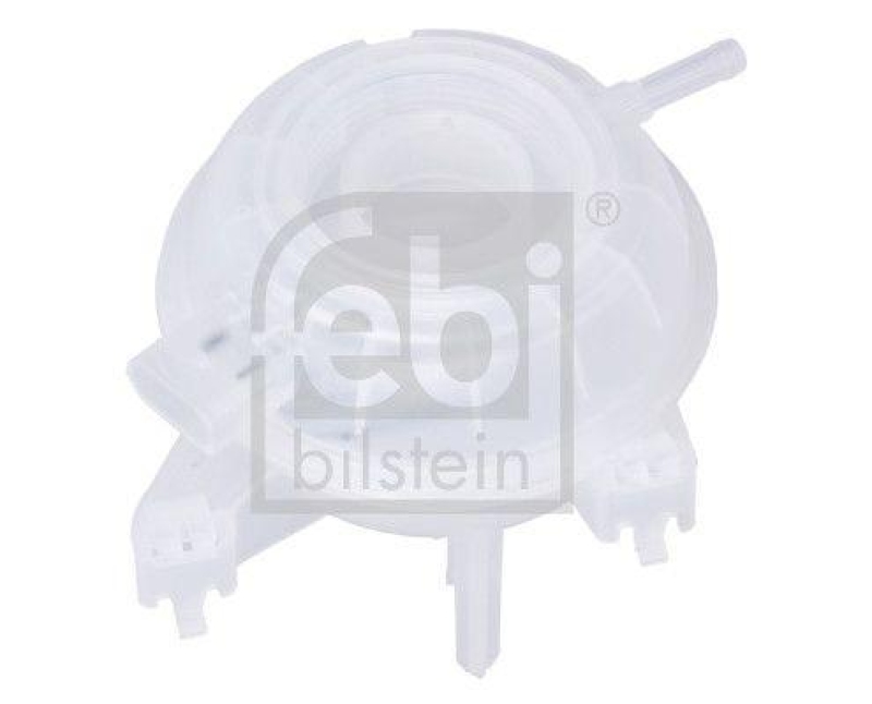 FEBI BILSTEIN 183515 Kühlerausgleichsbehälter für VW-Audi