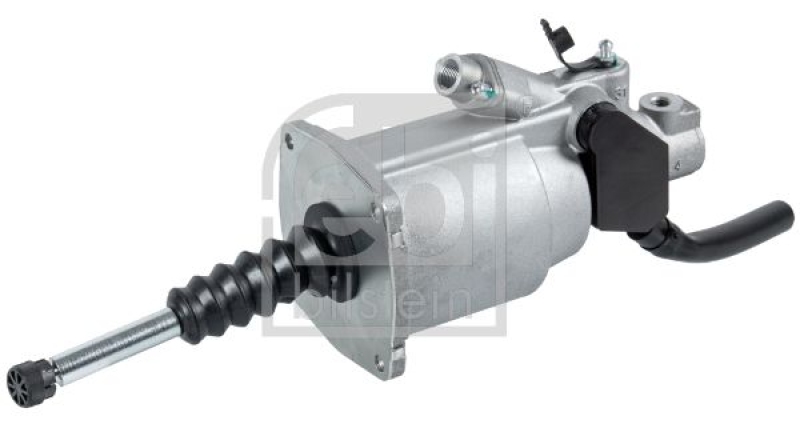 FEBI BILSTEIN 44895 Kupplungsverstärker für Volvo