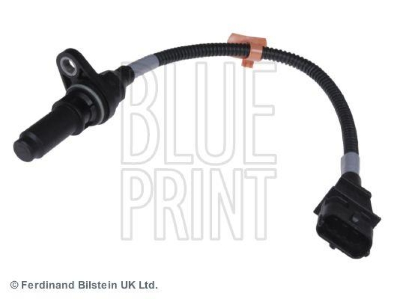 BLUE PRINT ADG07273 Kurbelwellensensor für HYUNDAI