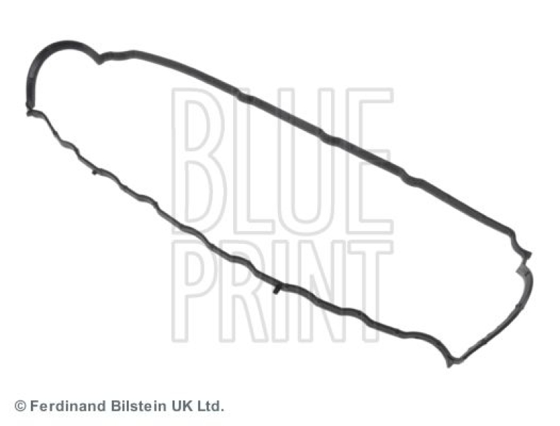 BLUE PRINT ADN16769 Ventildeckeldichtung für Renault