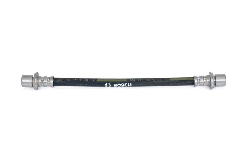 Bosch 1 987 481 772 Bremsschlauch BH1656