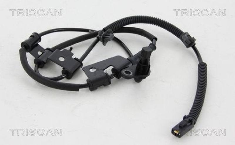 TRISCAN 8180 43189 Sensor, Raddrehzahl für Hyundai, Kia