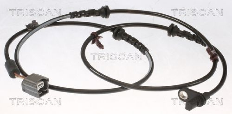 TRISCAN 8180 14243 Sensor, Raddrehzahl