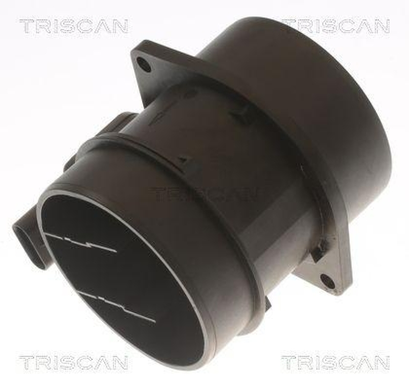 TRISCAN 8812 23040 Luftmassenmesser für Mercedes