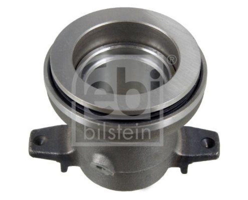 FEBI BILSTEIN 105360 Ausrücklager für Mercedes-Benz