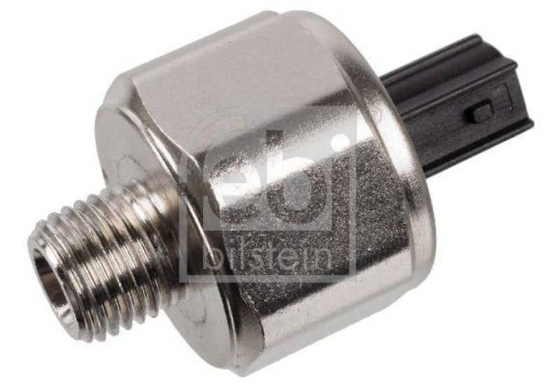 FEBI BILSTEIN 170128 Klopfsensor für HONDA