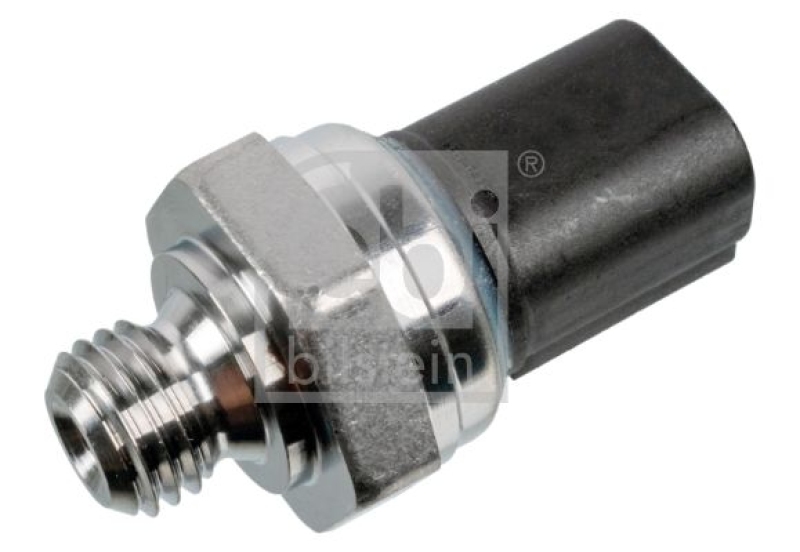 FEBI BILSTEIN 171266 Abgasdrucksensor für Mercedes-Benz