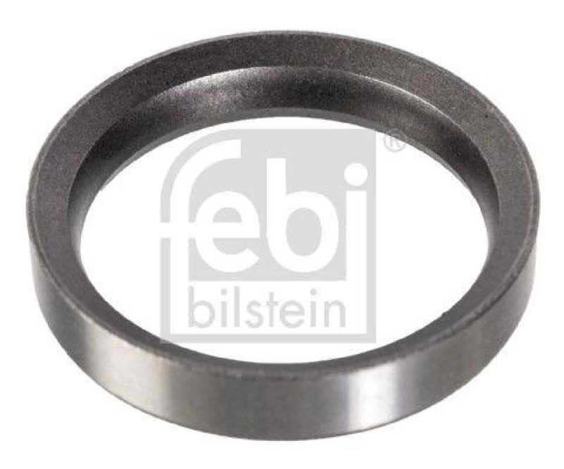 FEBI BILSTEIN 180152 Ventilsitzring für Scania