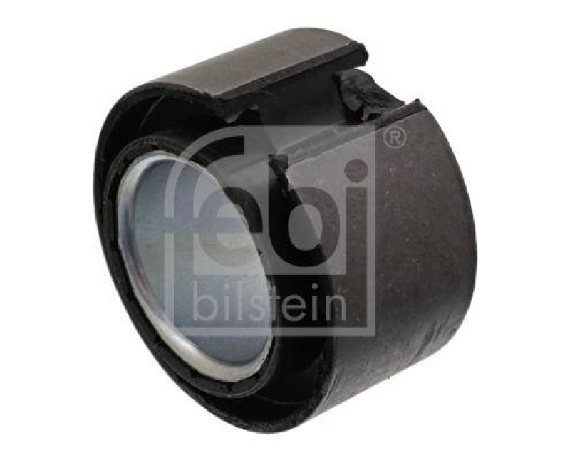 FEBI BILSTEIN 21544 Stabilisatorlager für Mercedes-Benz