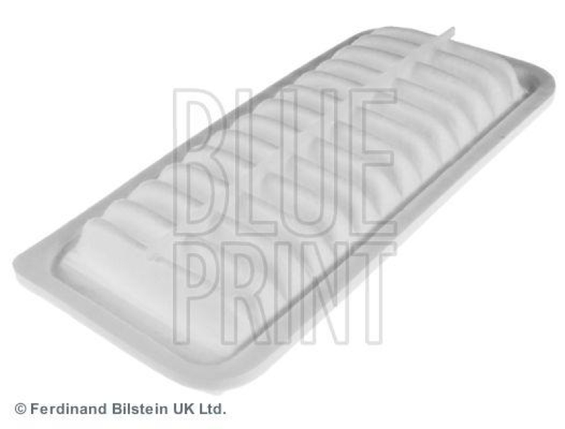 BLUE PRINT ADT32282 Luftfilter f&uuml;r TOYOTA