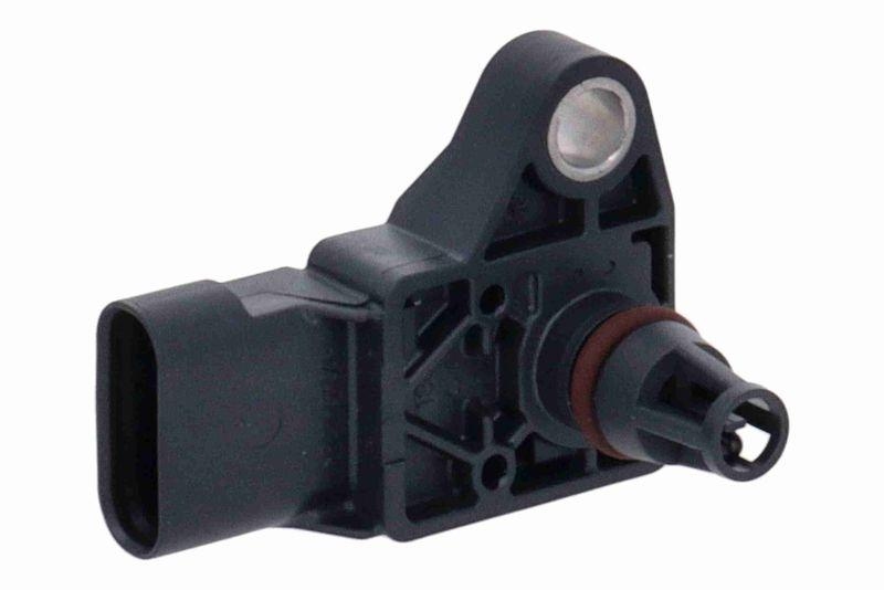 VEMO V25-72-0223 Sensor, Saugrohrdruck für FORD