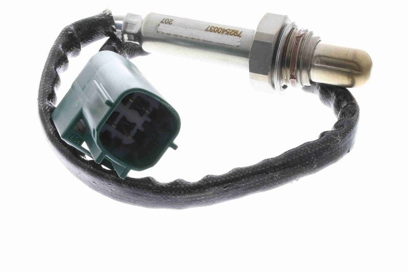 VEMO V38-76-0013 Lambdasonde 4 Kabel / 380 mm für NISSAN