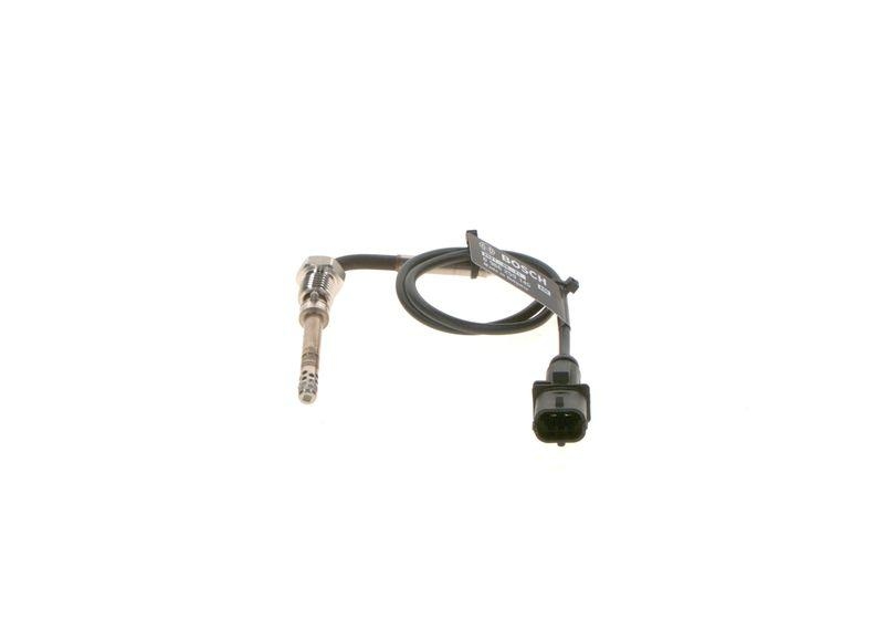 Bosch 0 986 259 145 Abgastemperatursensor