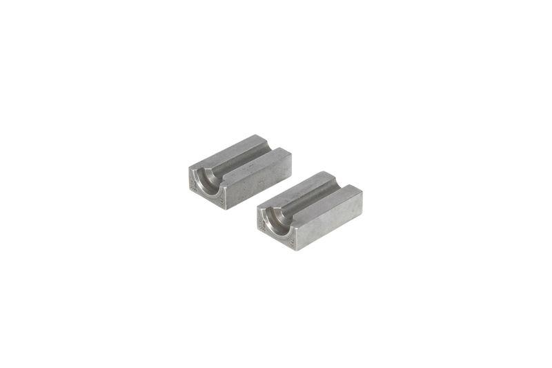 ATE 03.9310-0012.2 Spannbacken 8 mm