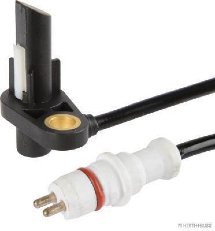 HERTH+BUSS 70660529 Sensor, Raddrehzahl