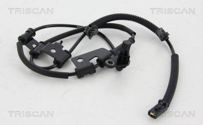 TRISCAN 8180 43189 Sensor, Raddrehzahl für Hyundai, Kia