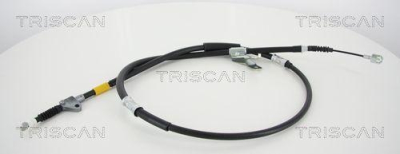 TRISCAN 8140 131130 Handbremsseil für Toyota Avensis