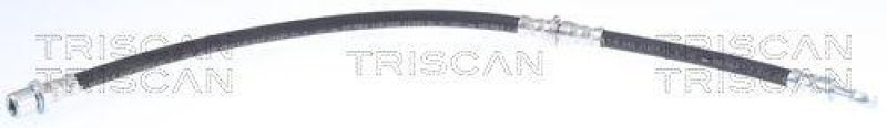 TRISCAN 8150 68102 Bremsschlauch für Subaru Forester