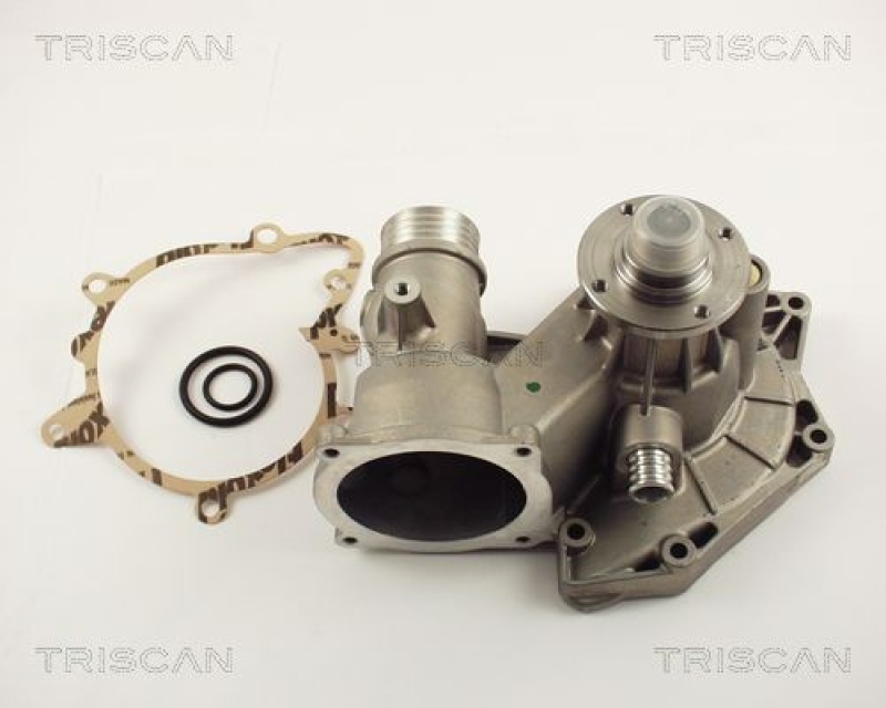 TRISCAN 8600 11012 Wasserpumpe für Bmw