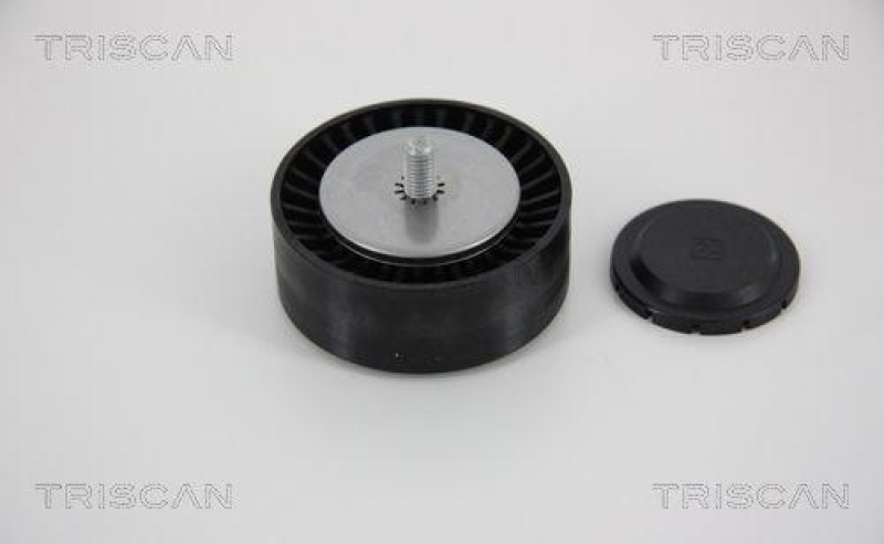 TRISCAN 8641 112020 Umlenkrolle für Bmw