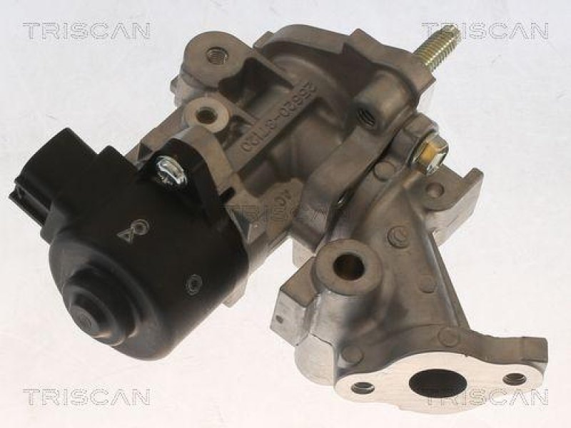 TRISCAN 8813 13067 Agr Ventil für Toyota Prius,Auris,Ct200