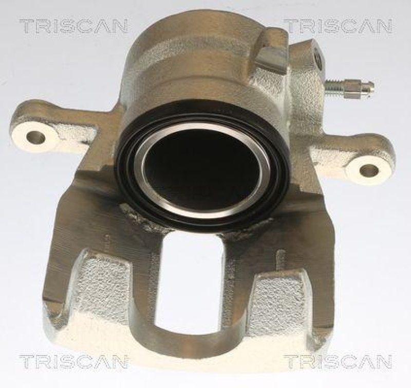 TRISCAN 8175 23101 Triscan Bremssattel für Mercedes